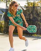 Lilly Pulitzer x Recess Pickleball Paddle product image