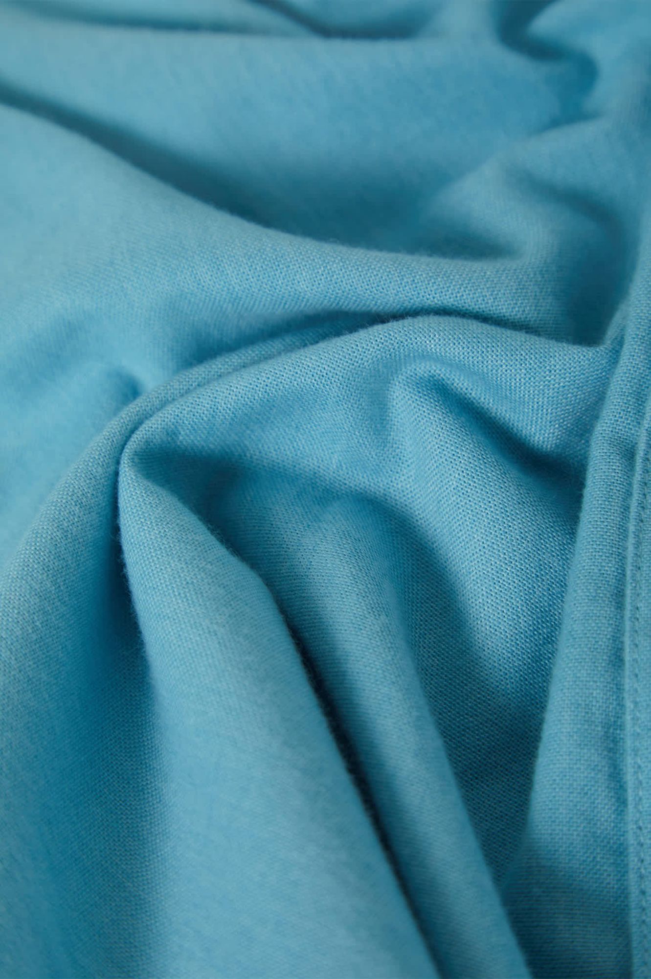 BRIXTON Men's Sanford Oxford Woven Short Sleeve Shirt product image