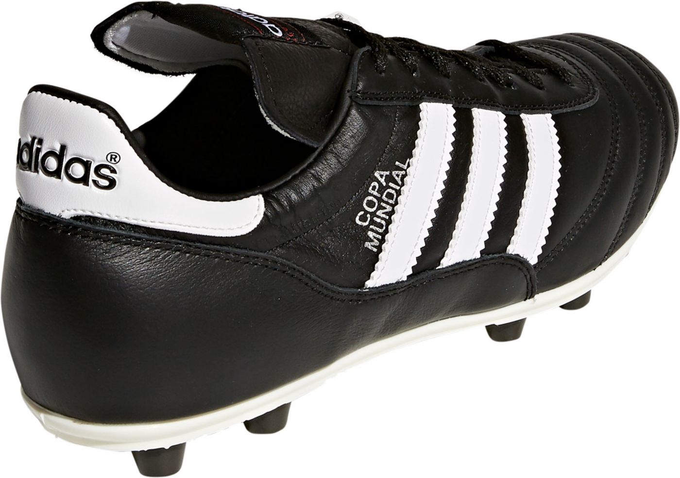 Copa mundial sg pro best sale