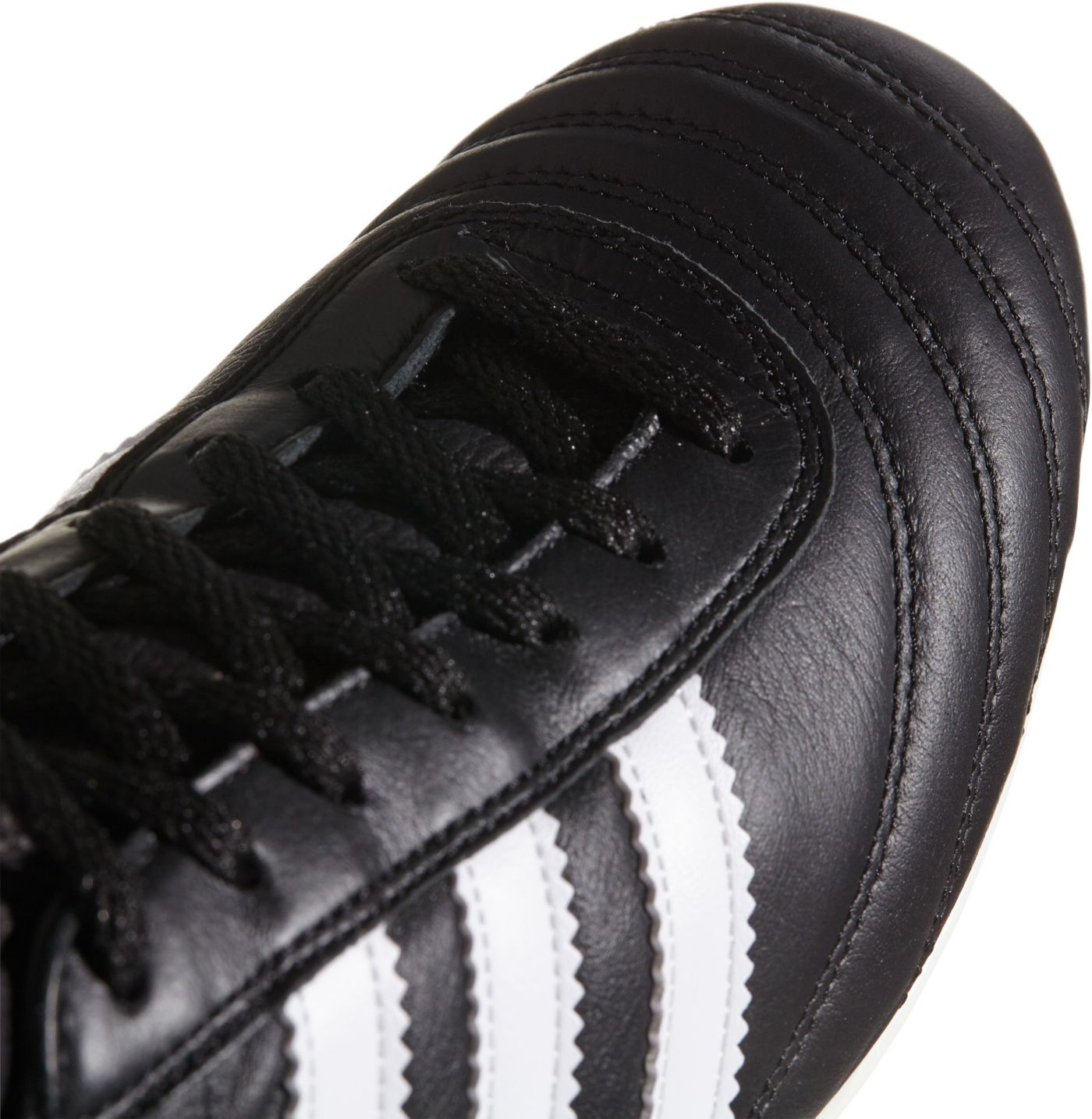 Offerte adidas copa mundial hotsell