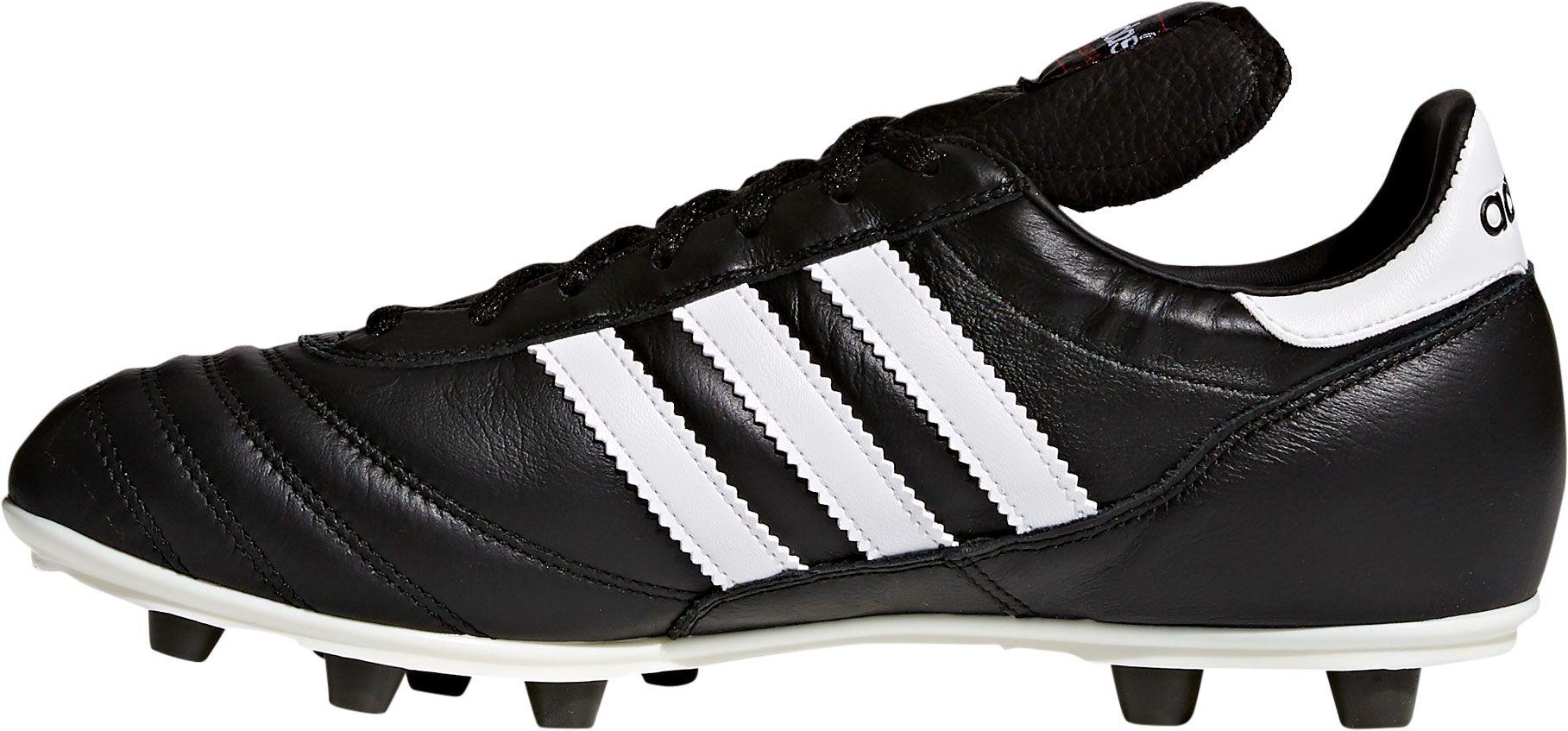 copa mundial size 10