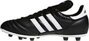 adidas Men's Soccer Cleat | Dick's Sporting Goods