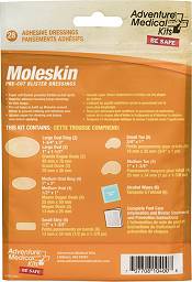 Adventure Medical Kits Moleskin product image