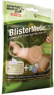 Adventure Medical Kits Blister Medic Kit product image