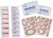Adventure Medical Kits Blister Medic Kit product image