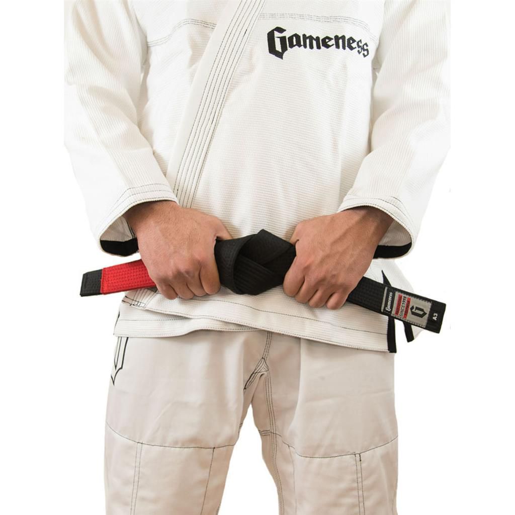 Gameness Adult Belt product image