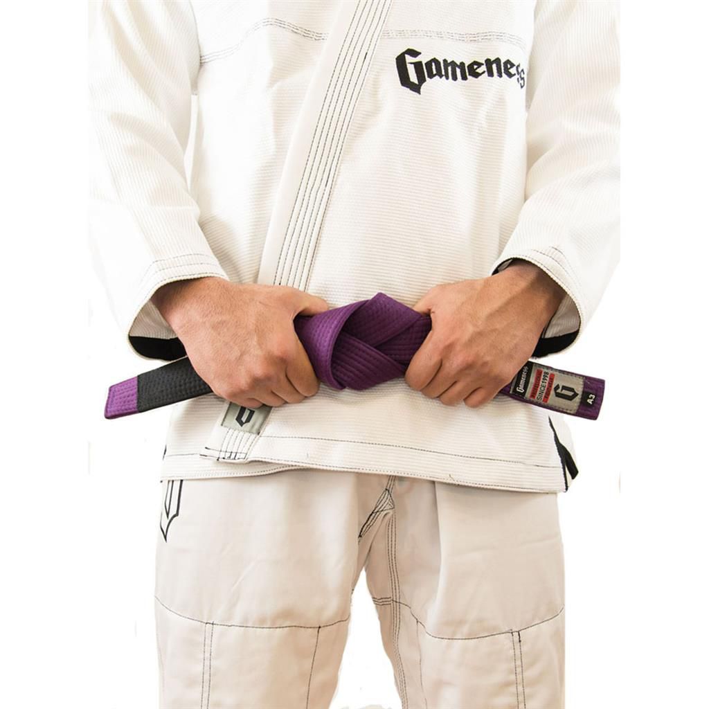 Gameness Adult Belt product image