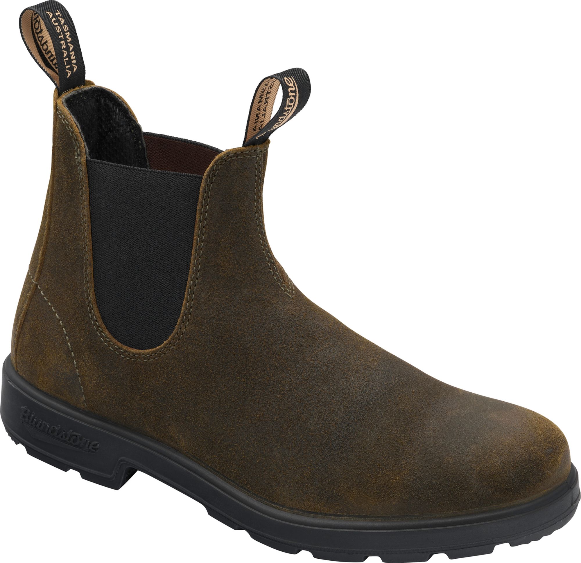 Blundstone Women's 1615 Chelsea Boots product image