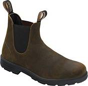 Blundstone Women's 1615 Chelsea Boots product image