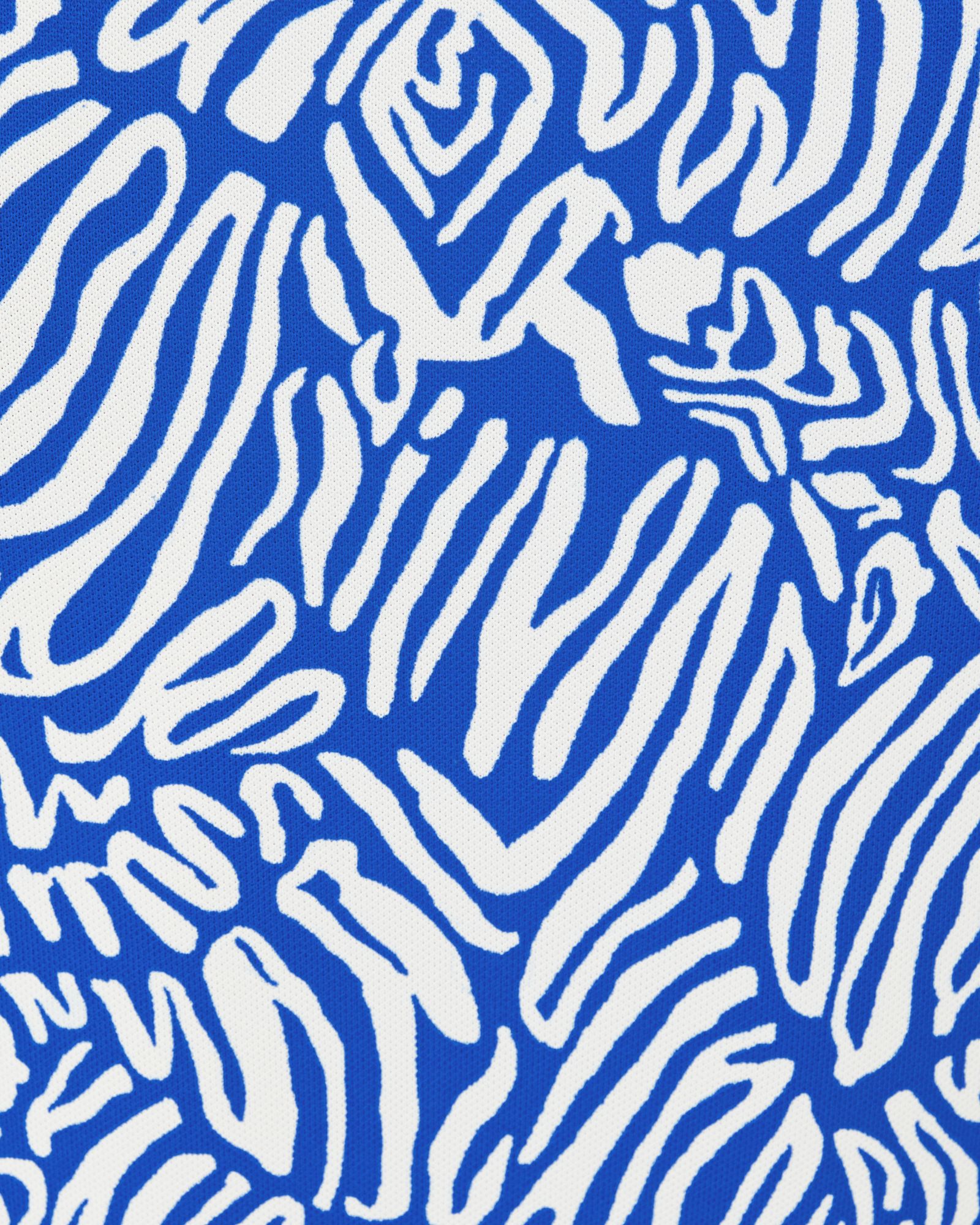 Lilly Pulitzer Women's Alona UPF 50+ Luxletic Golf Dress product image