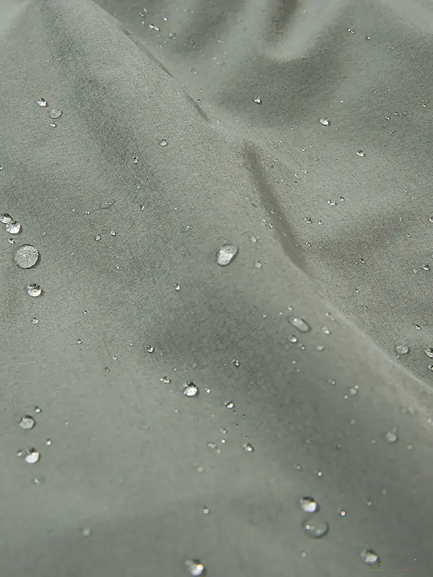 Chubbies Men's Everywear 6" Performance Shorts product image