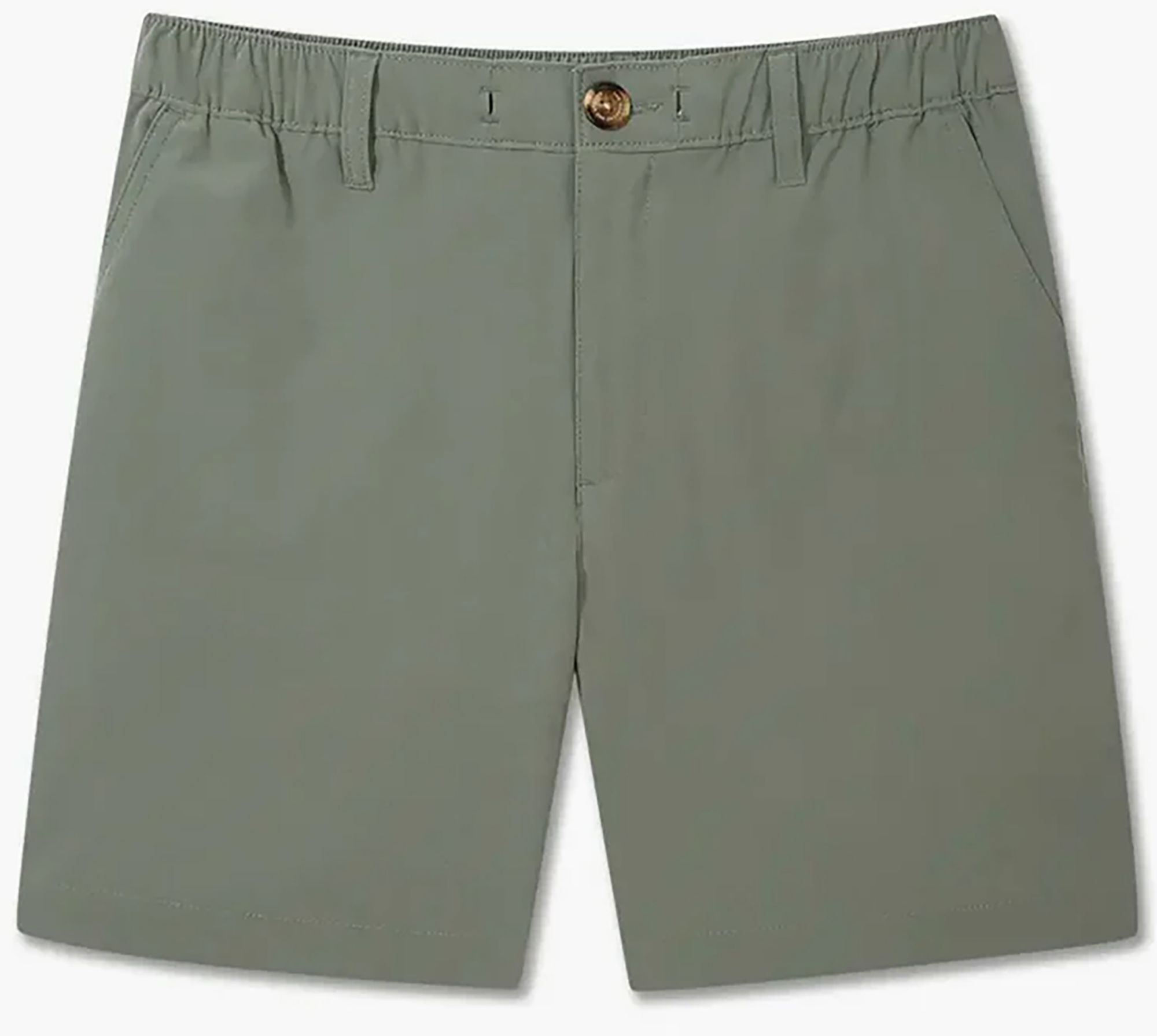 Chubbies Men's Everywear 6" Performance Shorts product image
