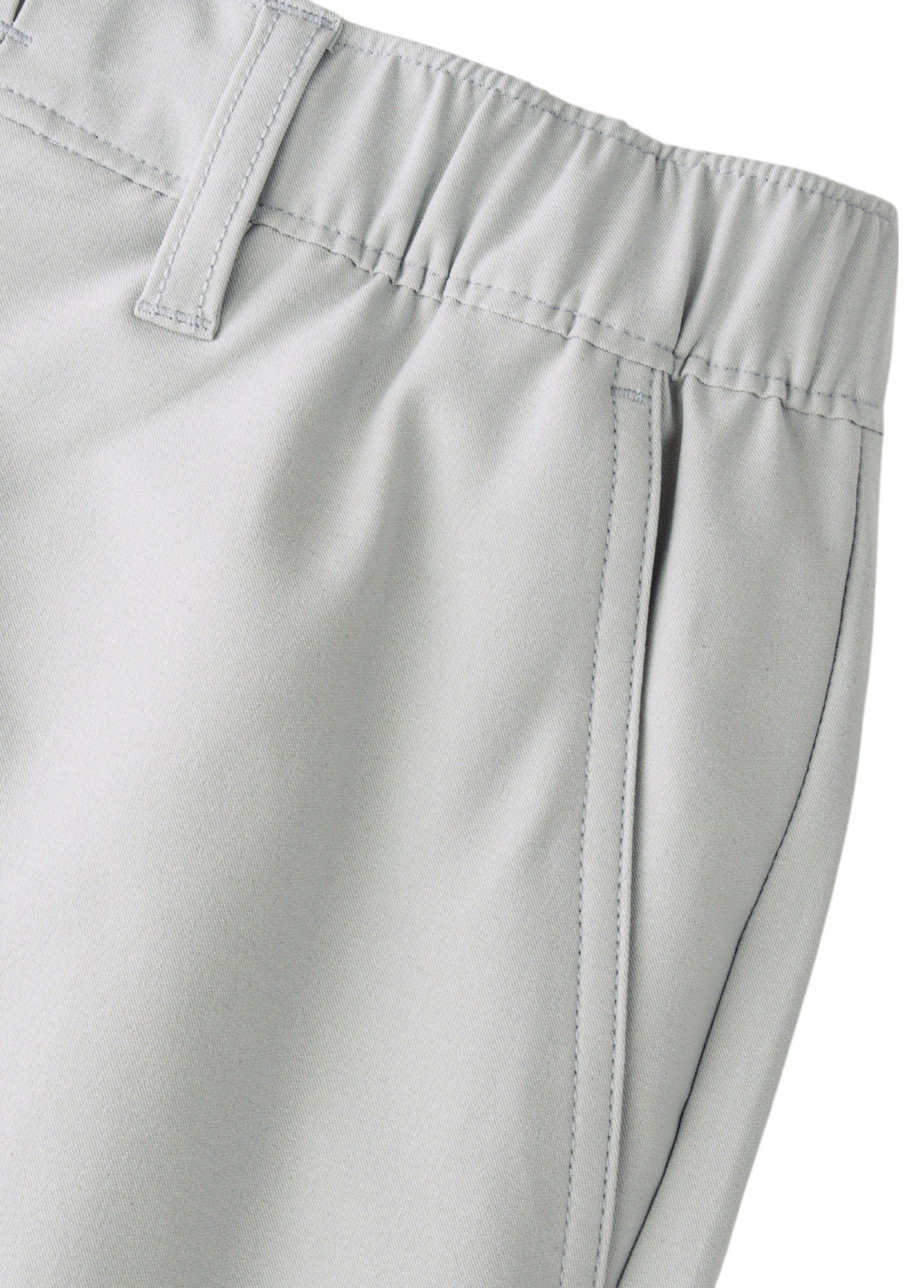 Chubbies Men's Everywear 6" Performance Shorts product image