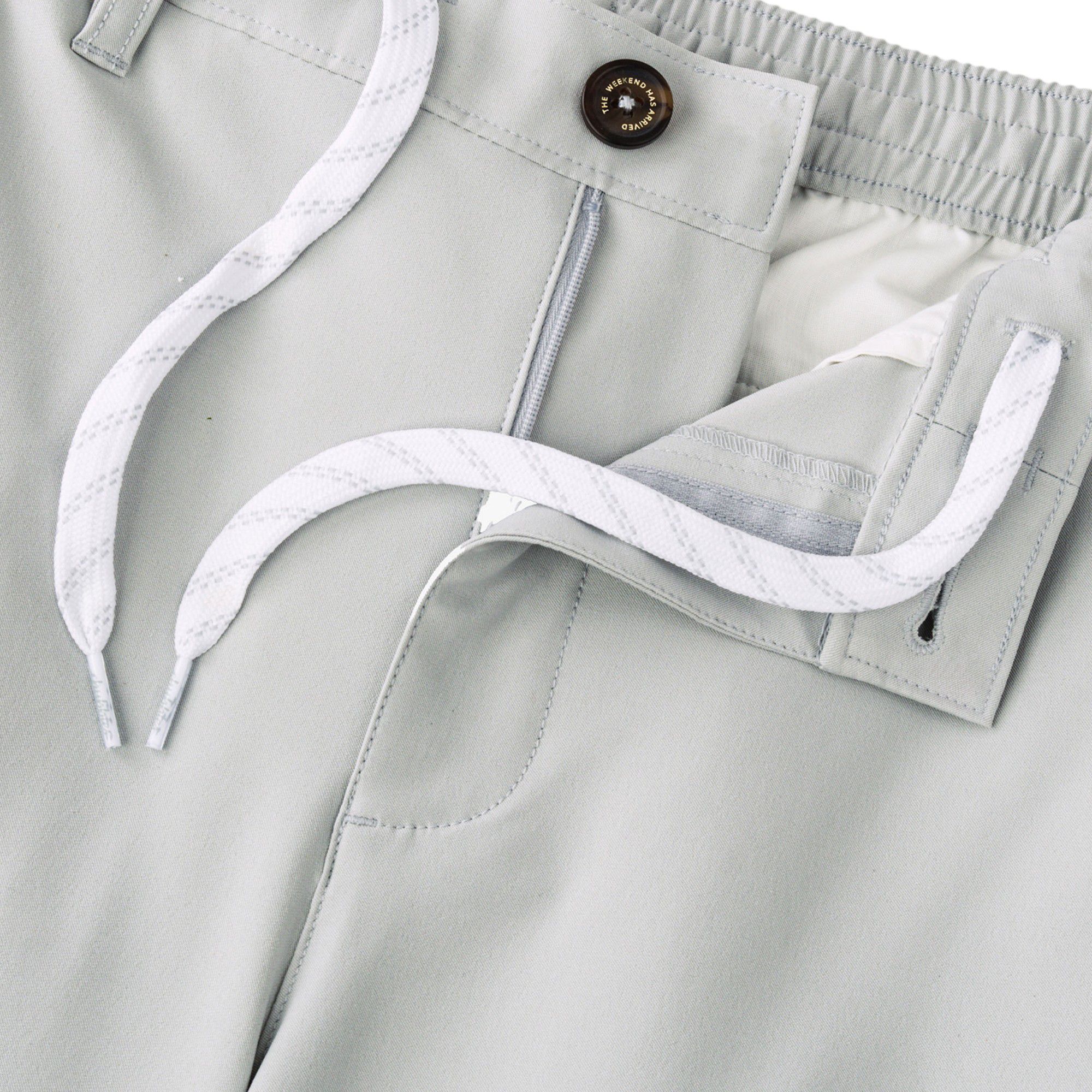 Chubbies Men's Everywear 6" Performance Shorts product image