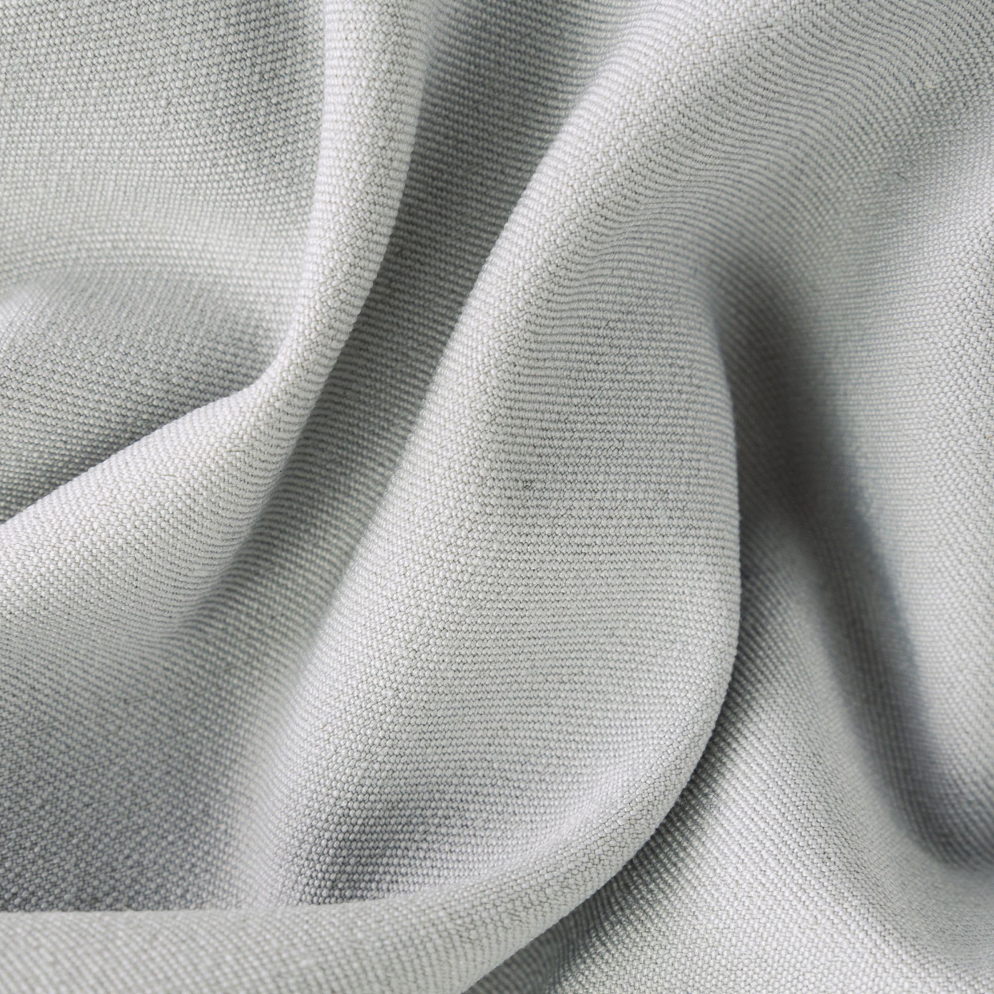 Chubbies Men's Everywear 6" Performance Shorts product image