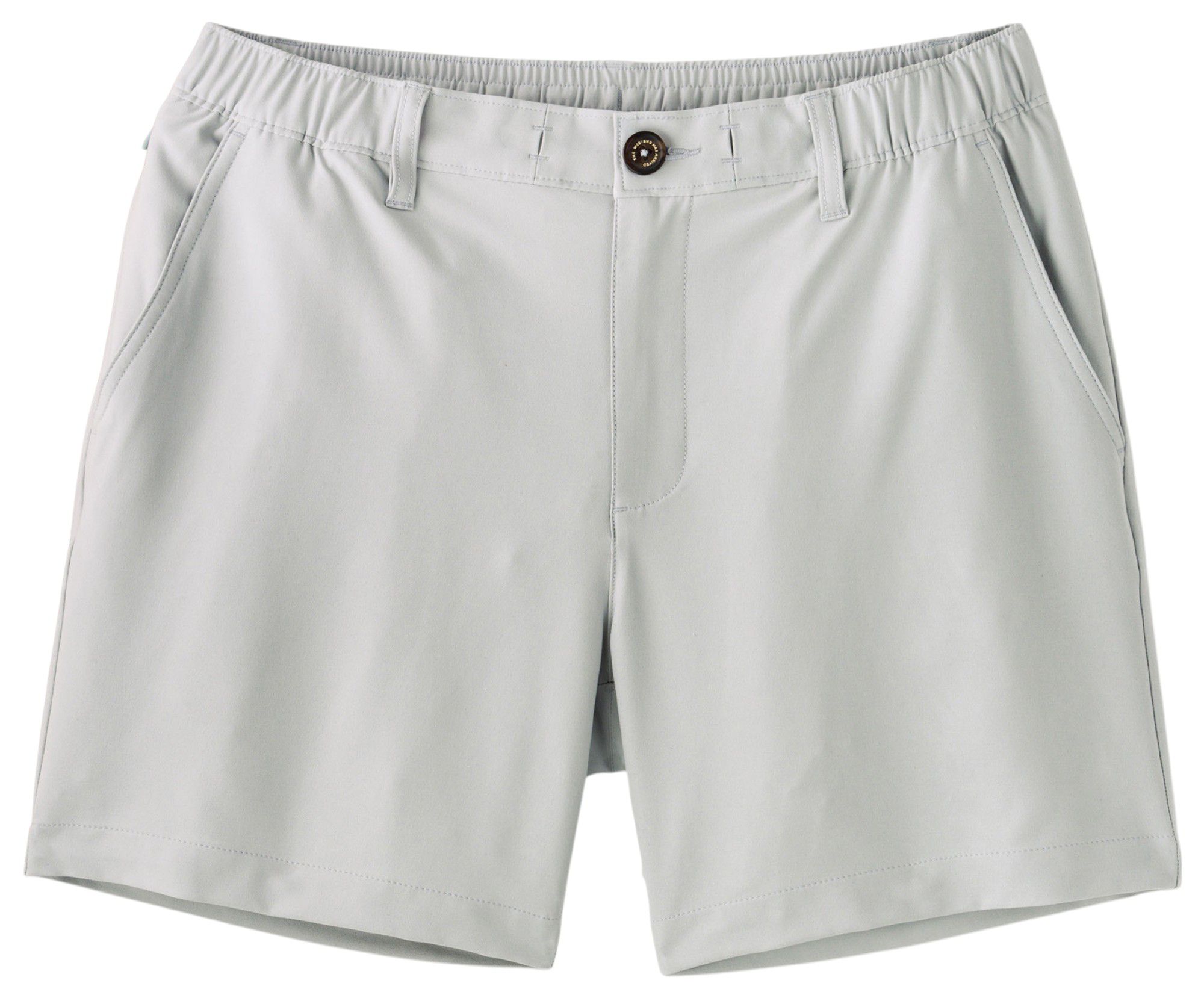Chubbies Men's Everywear 6" Performance Shorts product image