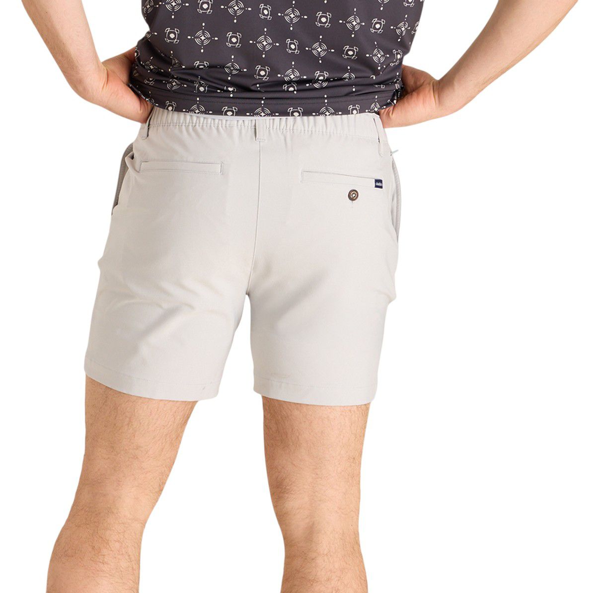 Chubbies Men's Everywear 6" Performance Shorts product image