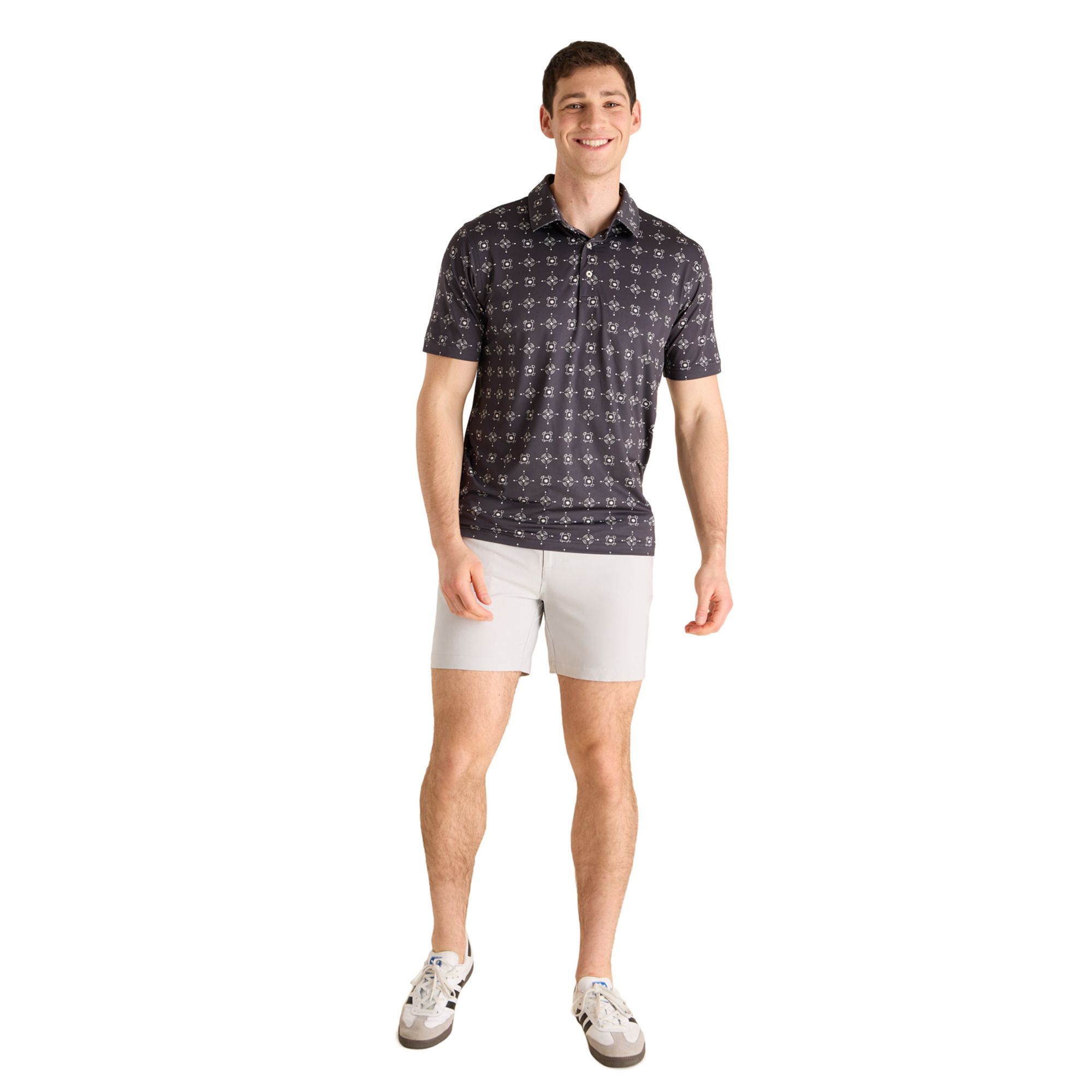 Chubbies Men's Everywear 6" Performance Shorts product image