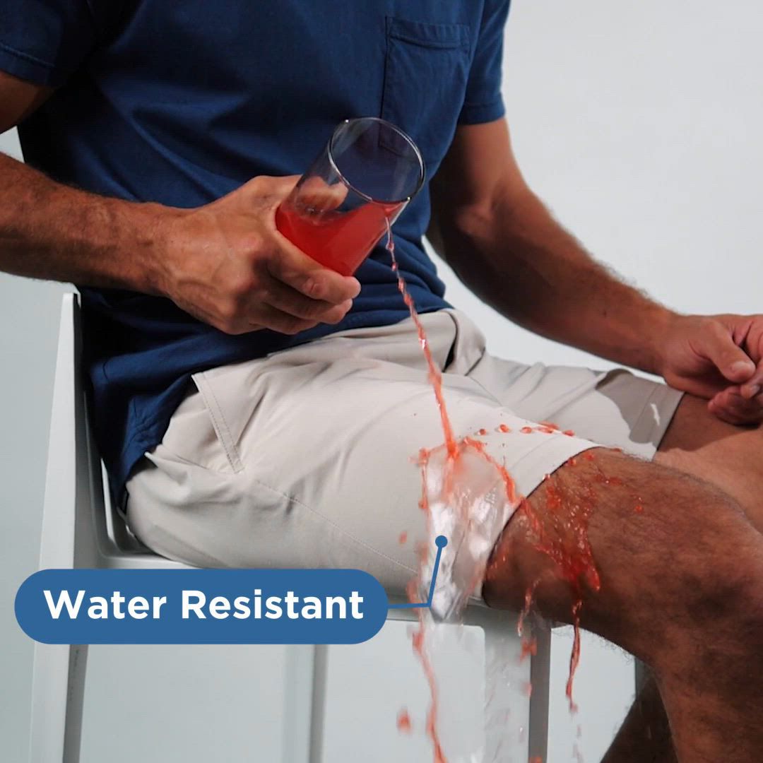 Chubbies Men's Everywear 6" Performance Shorts product