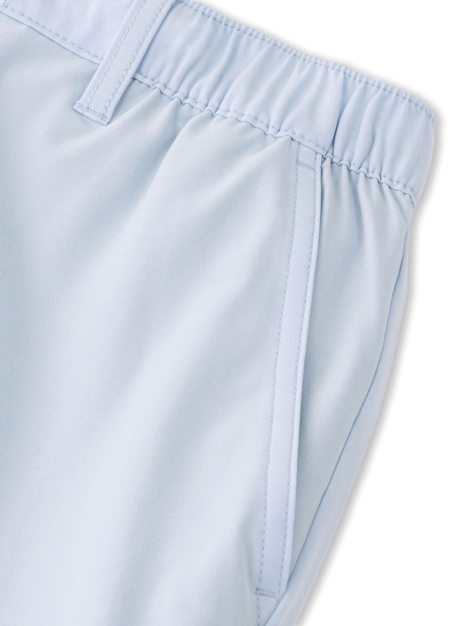 Chubbies Men's Everywear 6" Performance Shorts product image