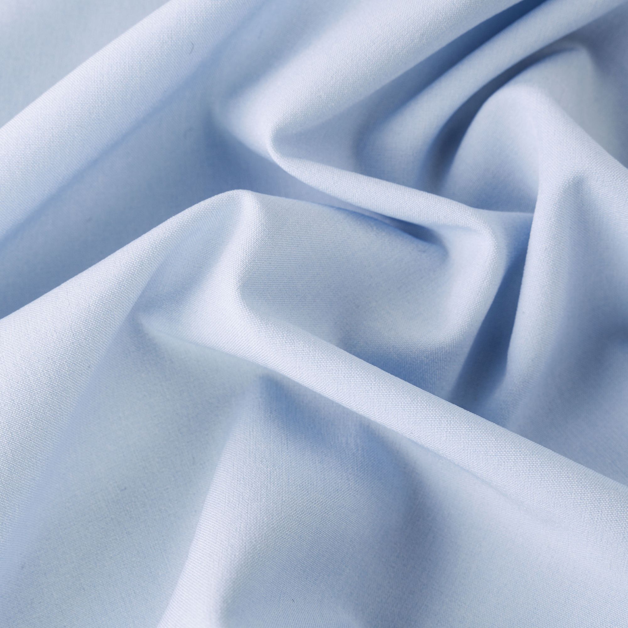 Chubbies Men's Everywear 6" Performance Shorts product image