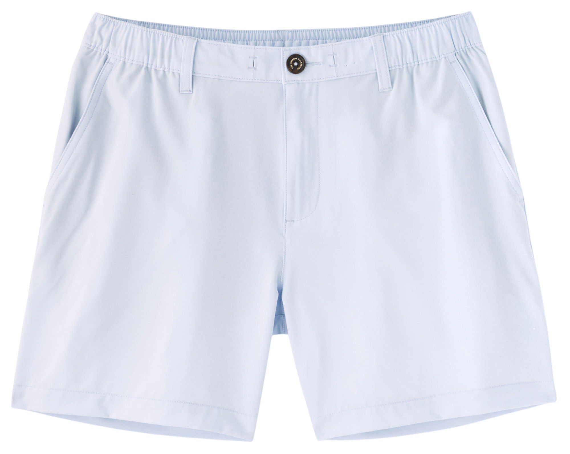 Chubbies Men's Everywear 6" Performance Shorts product image