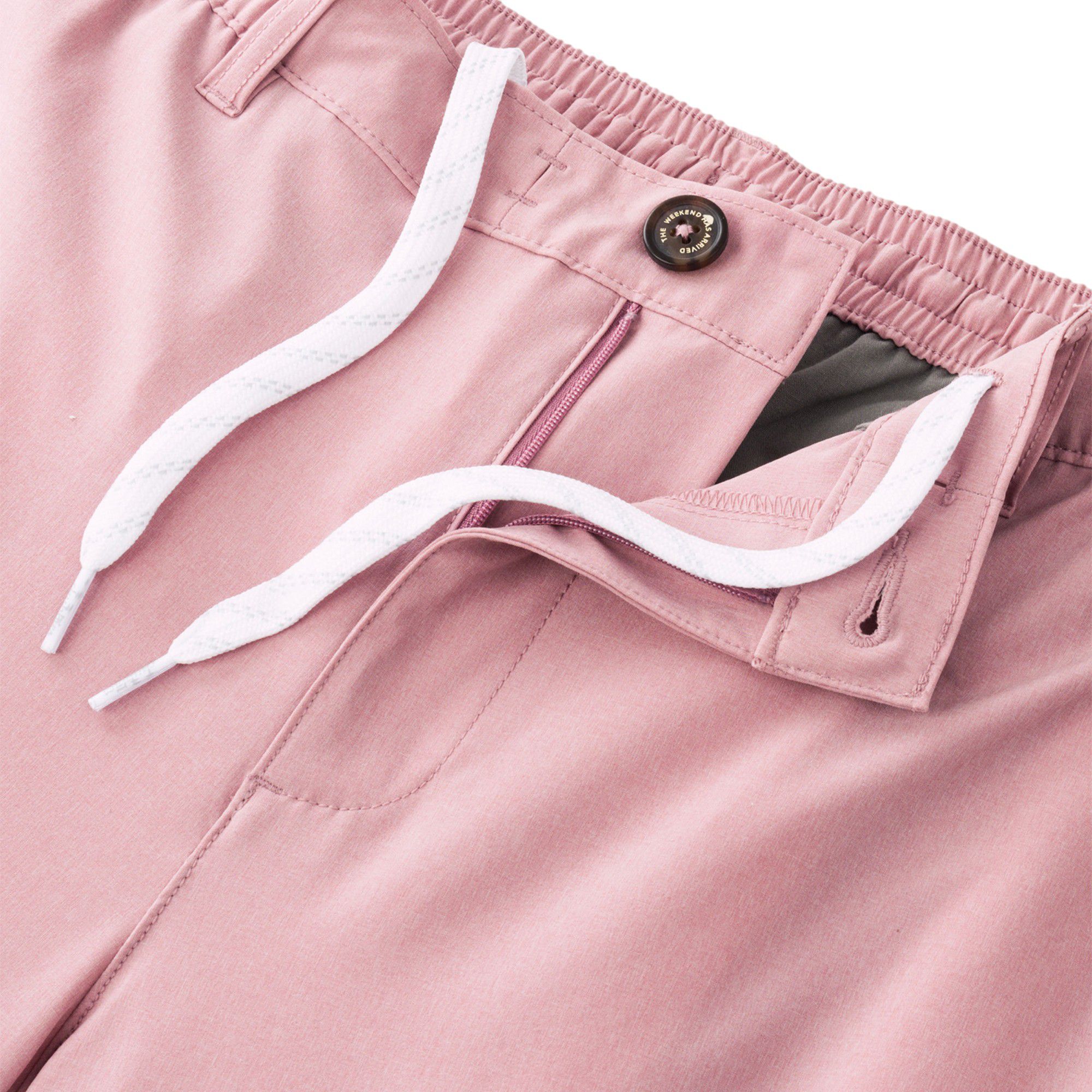 Chubbies Men's Everywear 6" Performance Shorts product image