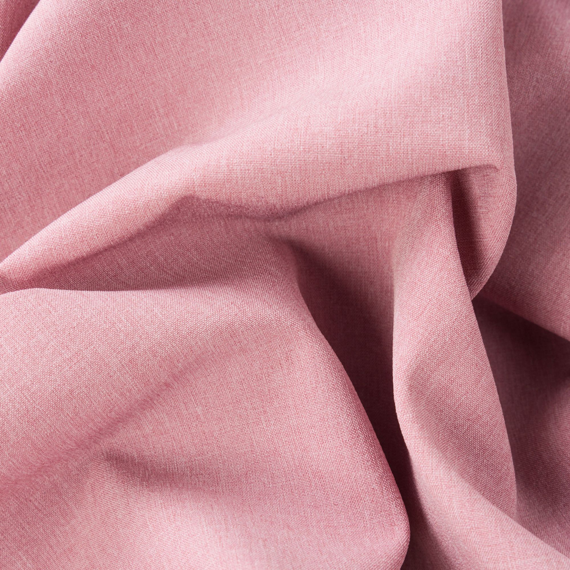 Chubbies Men's Everywear 6" Performance Shorts product image