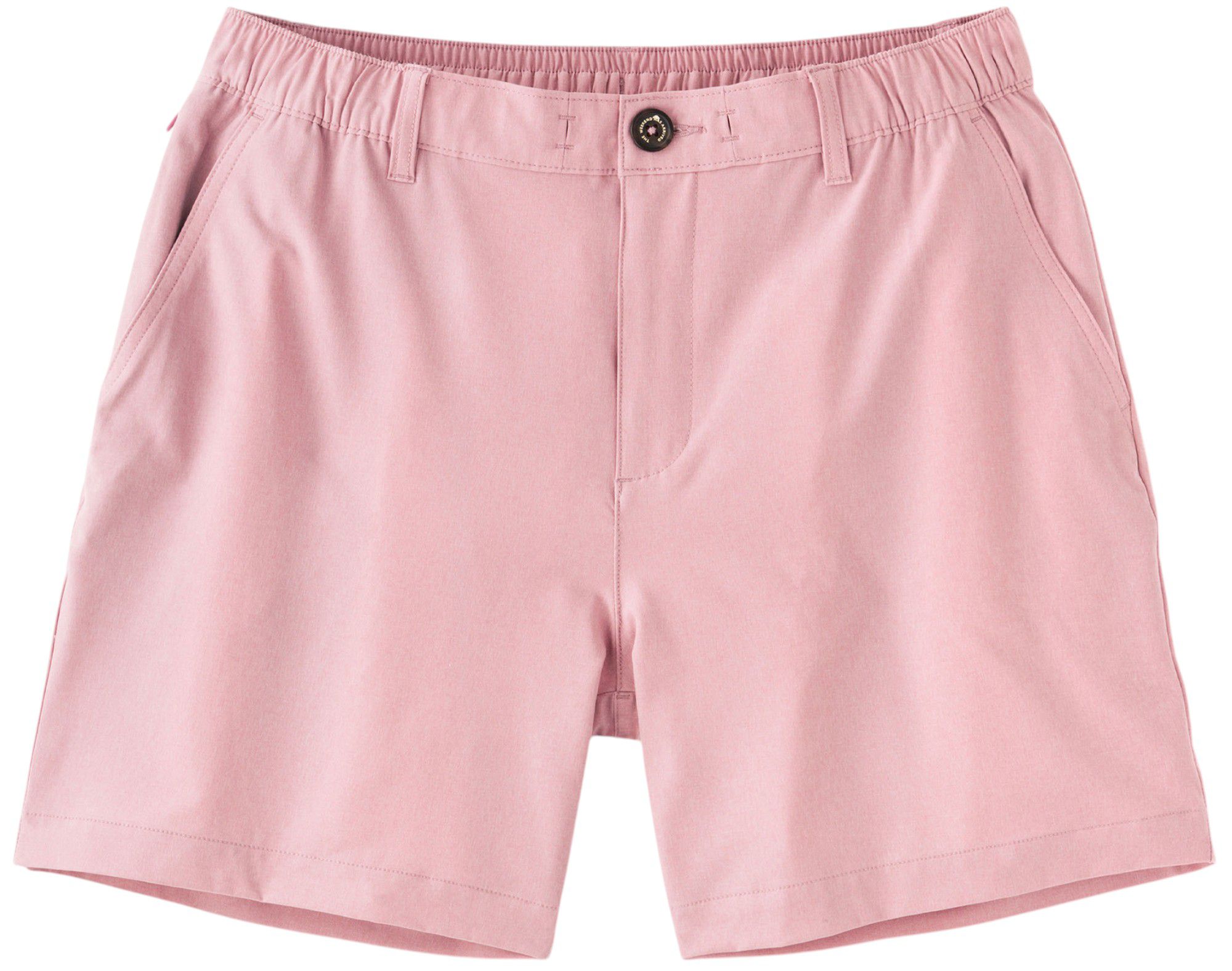 Chubbies Men's Everywear 6" Performance Shorts product image