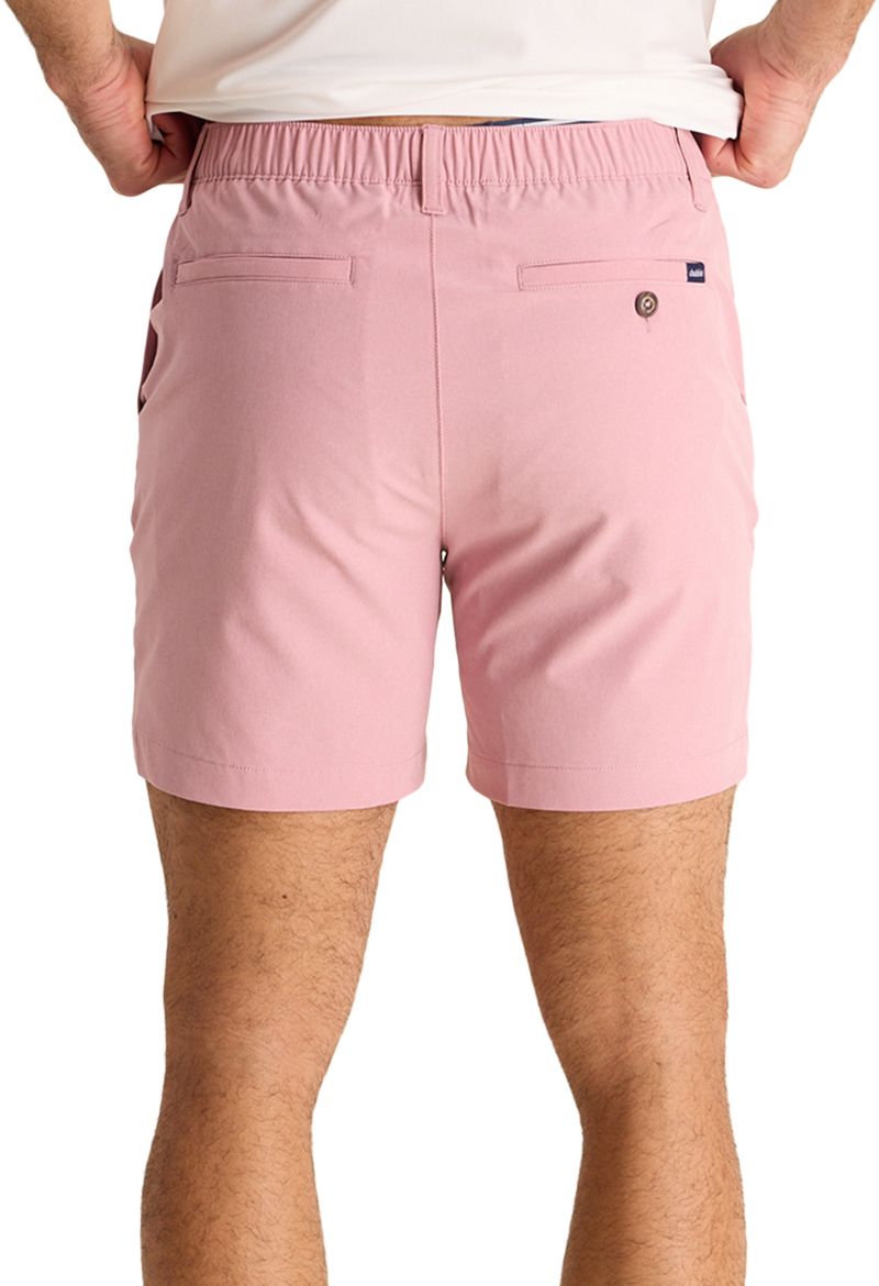 Chubbies Men's Everywear 6" Performance Shorts product image