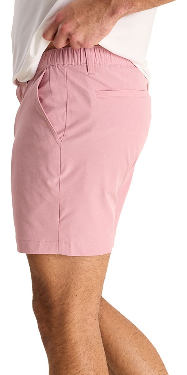 Chubbies Men's Everywear 6" Performance Shorts product image