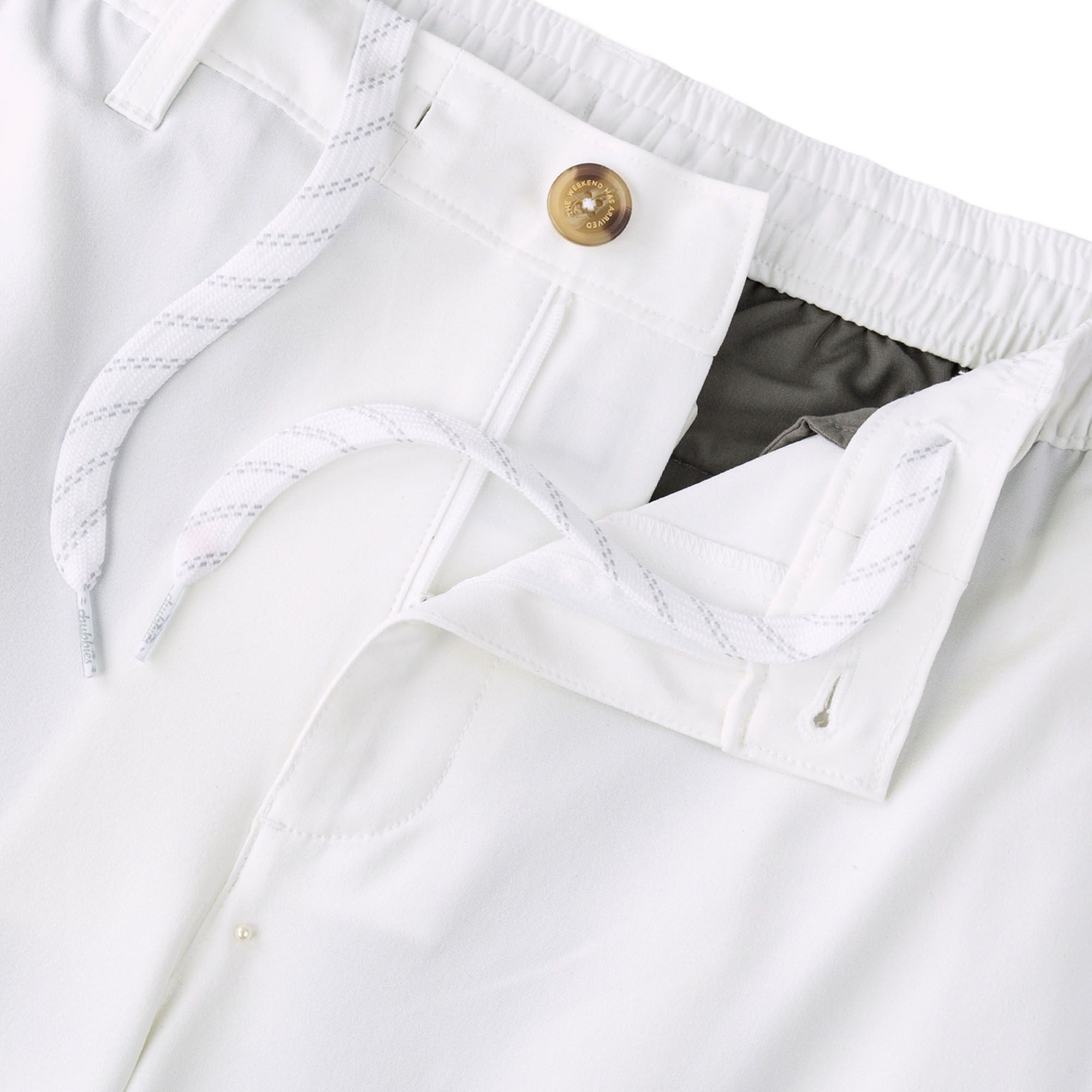 Chubbies Men's Everywear 6" Performance Shorts product image