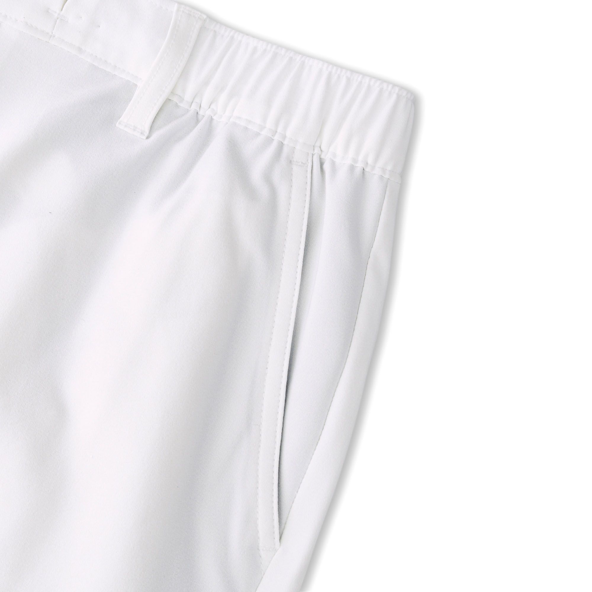 Chubbies Men's Everywear 6" Performance Shorts product image