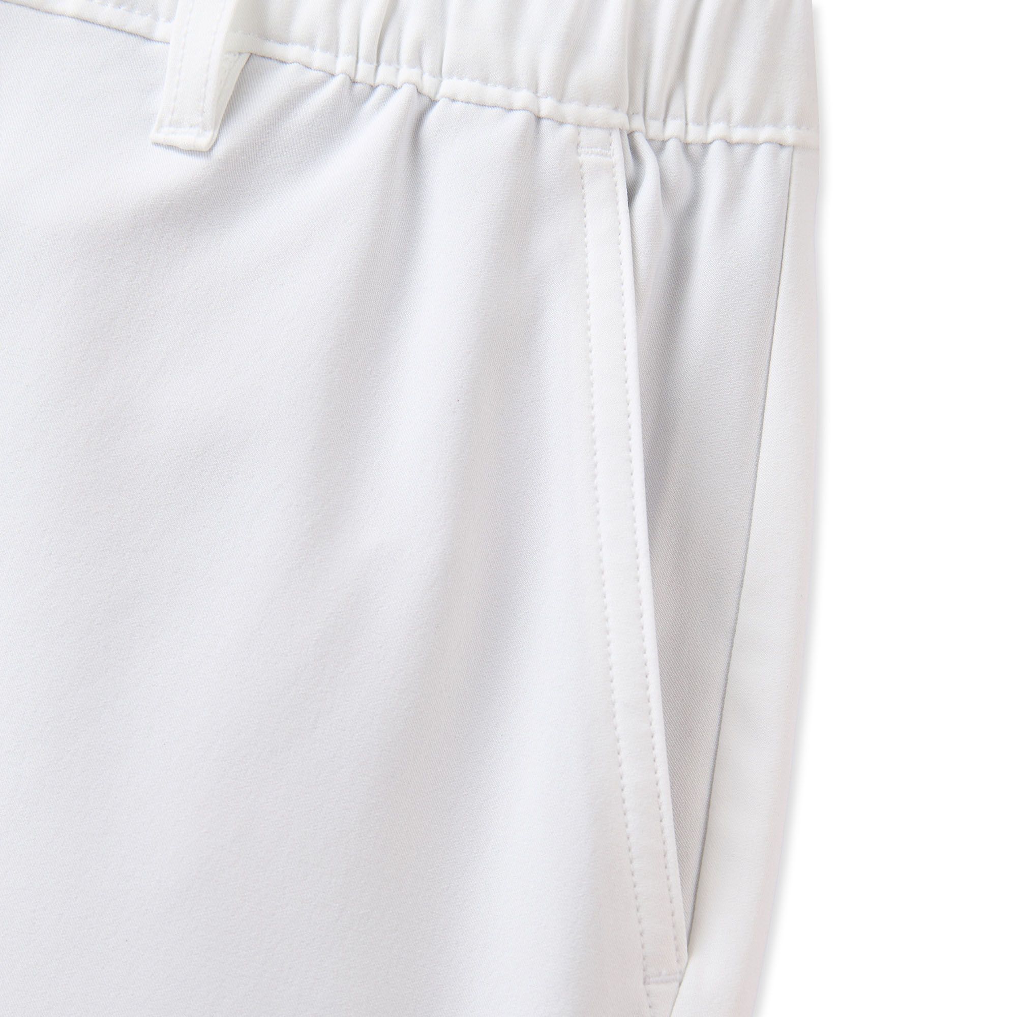 Chubbies Men's Everywear 6" Performance Shorts product image