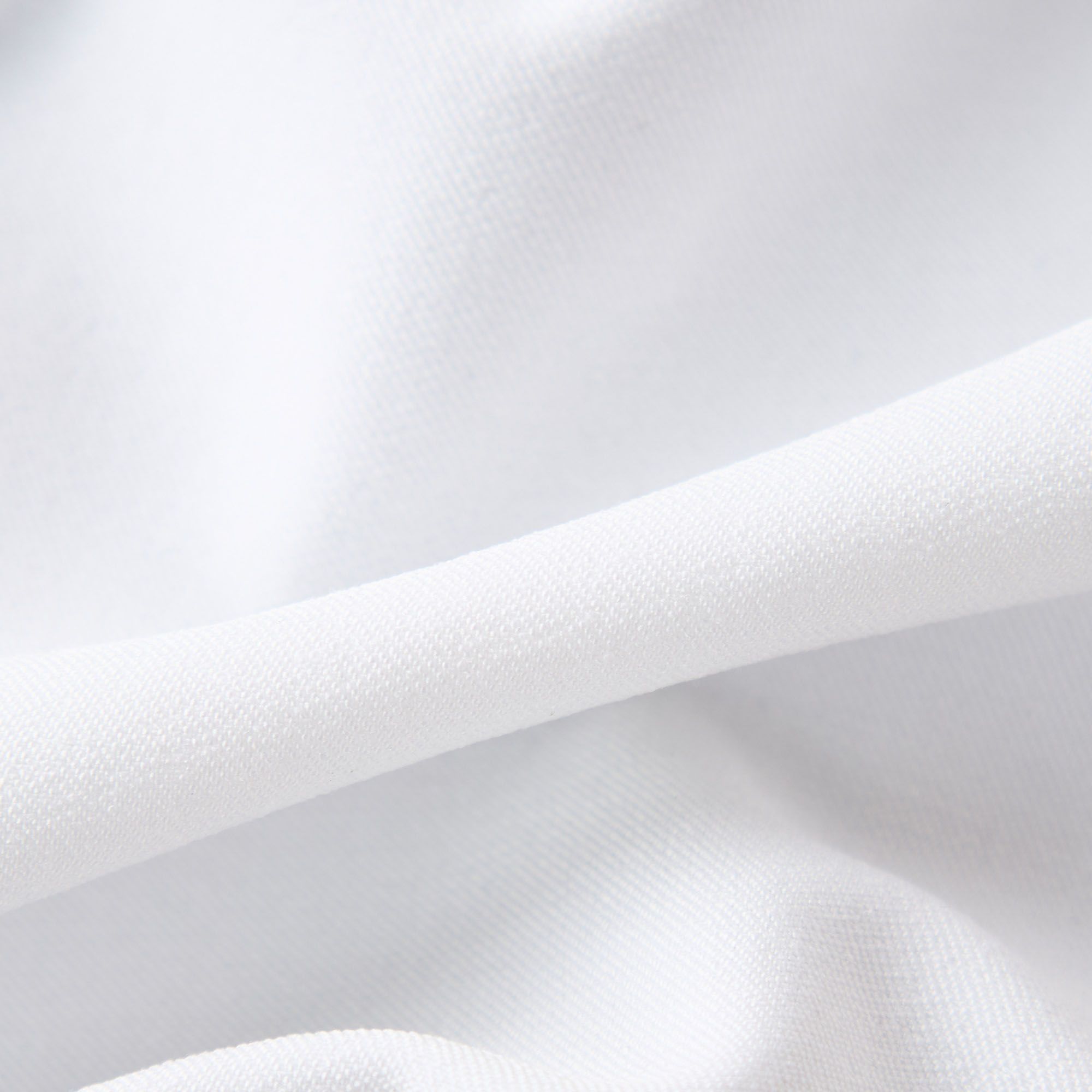 Chubbies Men's Everywear 6" Performance Shorts product image