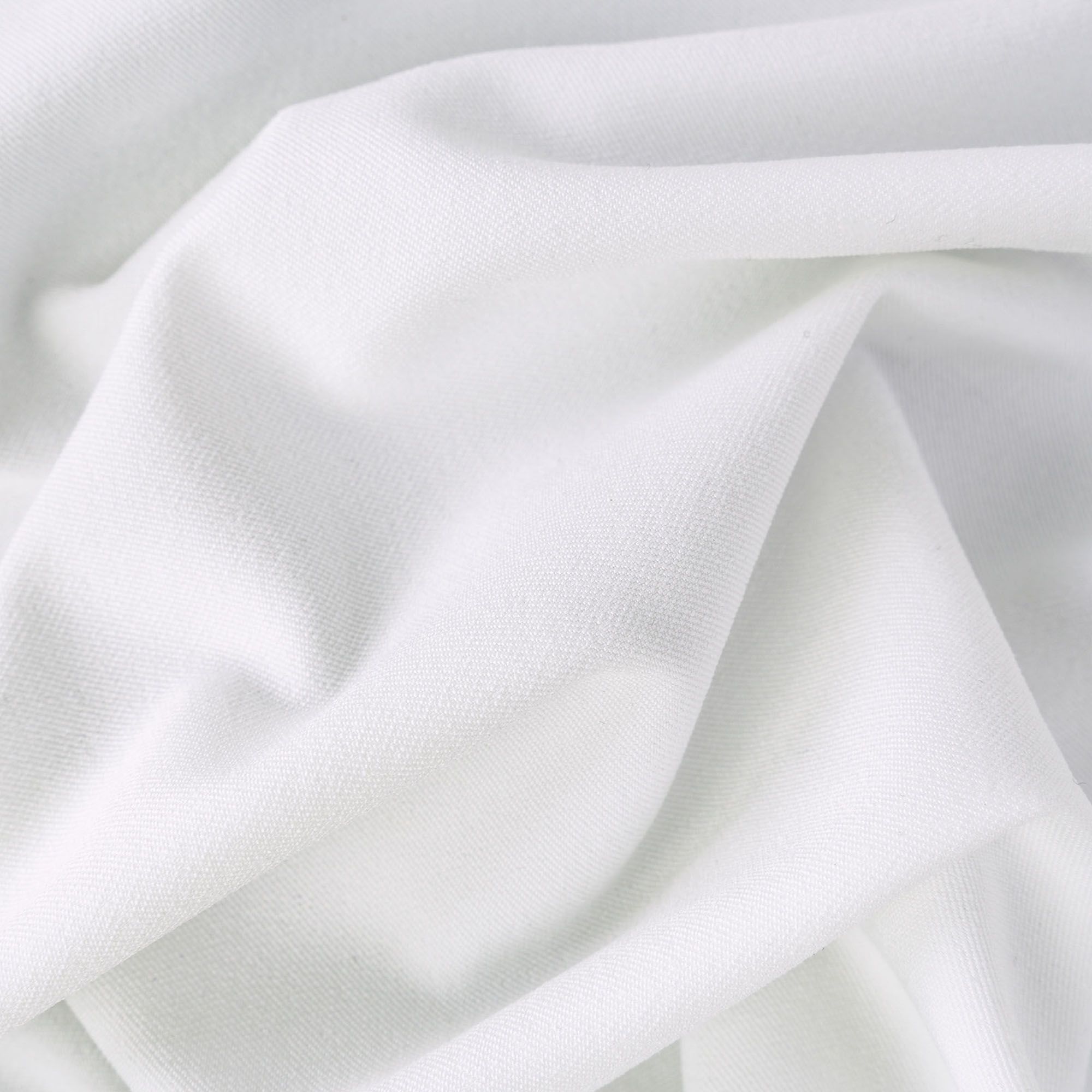 Chubbies Men's Everywear 6" Performance Shorts product image