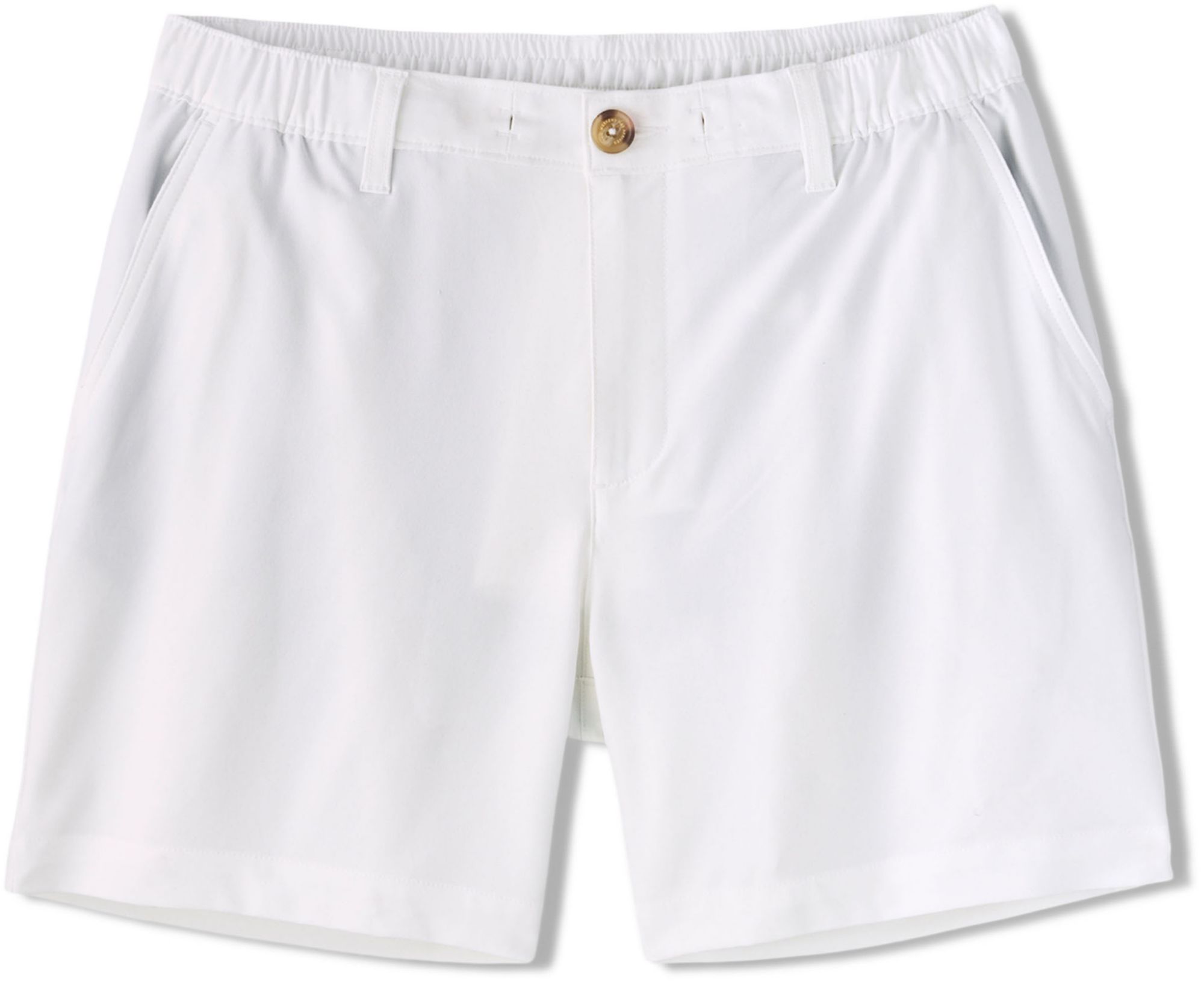 Chubbies Men's Everywear 6" Performance Shorts product image