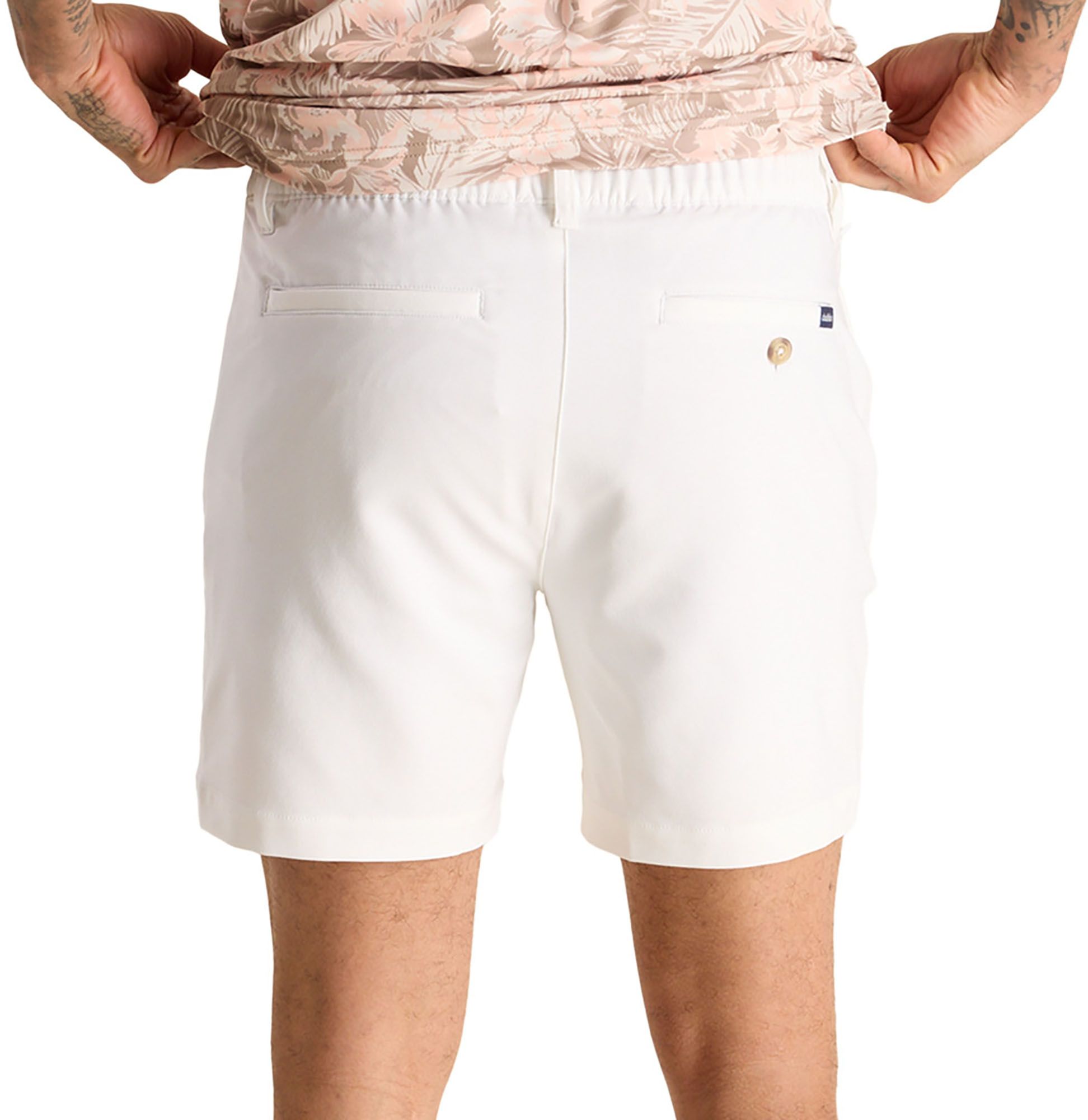 Chubbies Men's Everywear 6" Performance Shorts product image