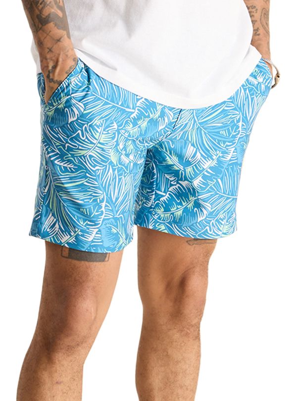Chubbies Men's Everywear 6" Performance Shorts product image
