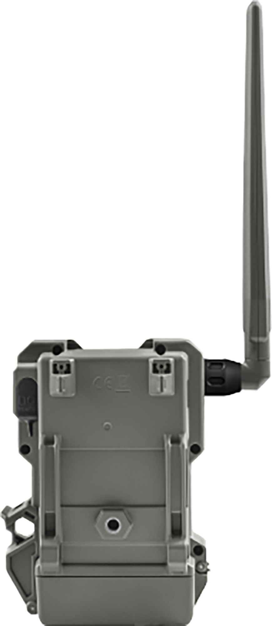 Spypoint FLEX-M Twin Pack product image