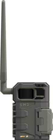 SpyPoint Link-Micro 20 MP Cellular Trail Camera - 2-Pack product image
