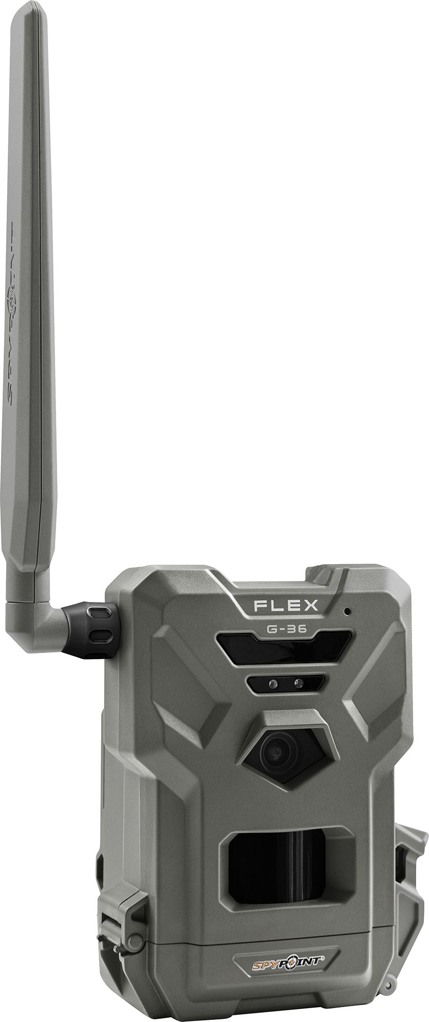 Spypoint Flex G-36 Cellular Trail Camera - 36 MP product image