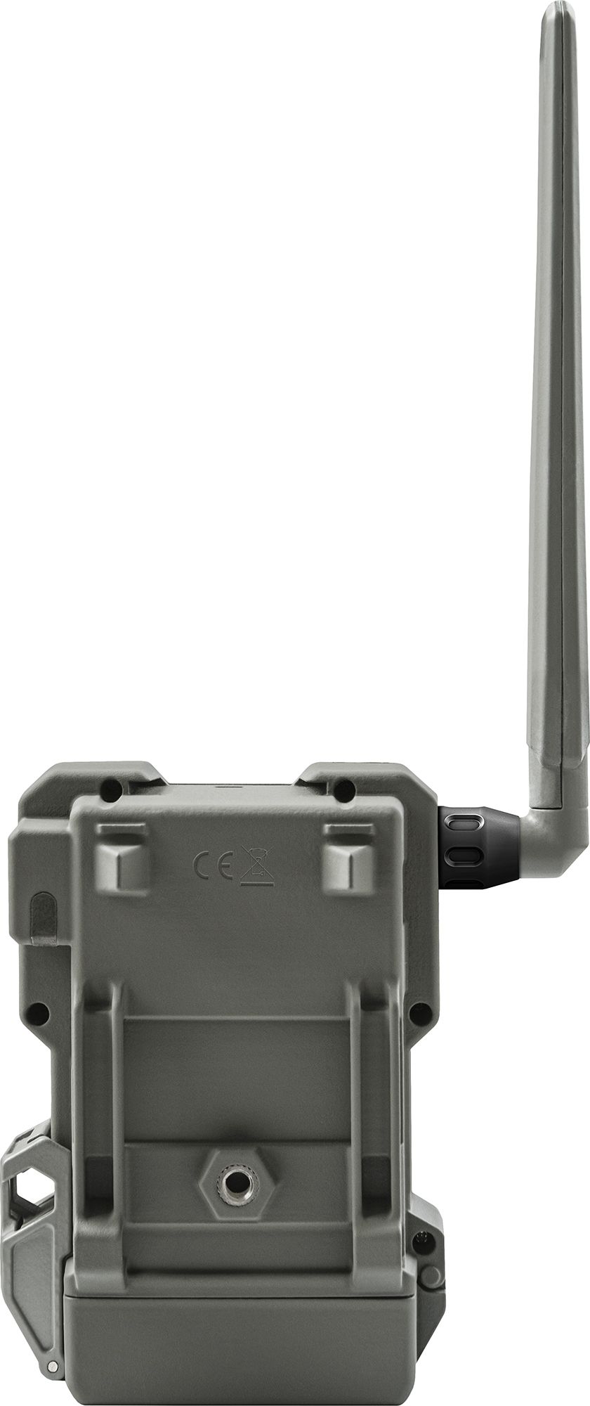 Spypoint Flex G-36 Cellular Trail Camera - 36 MP product image