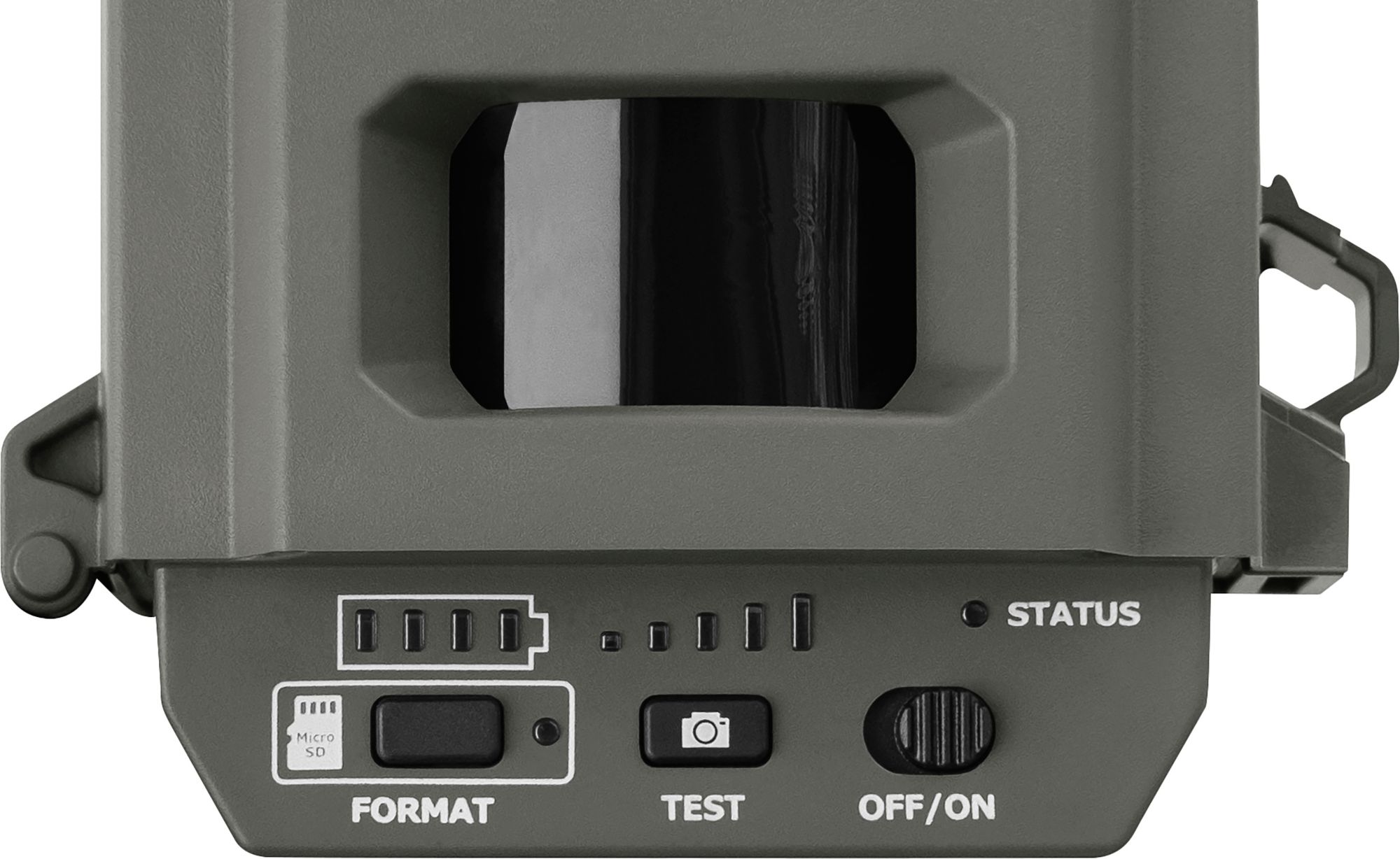 Spypoint Flex G-36 Cellular Trail Camera - 36 MP product image