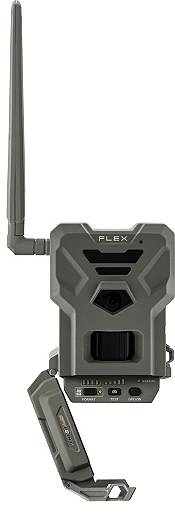 SpyPoint Flex Cellular Trail Camera – 33 MP product image
