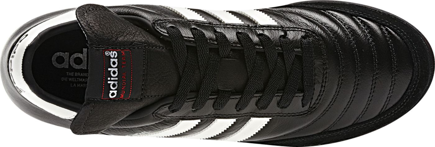 Performance mundial team turf soccer cleat best sale
