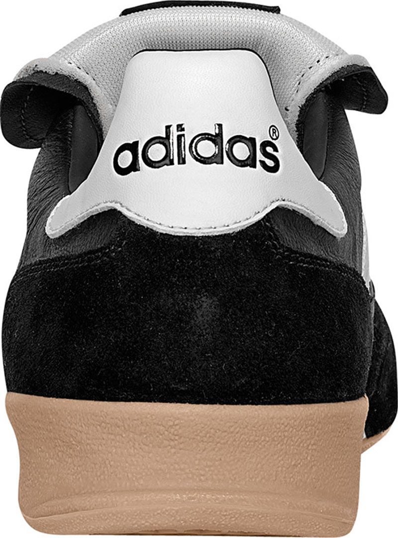 adidas Men's Mundial Goal Indoor Soccer Shoes product image
