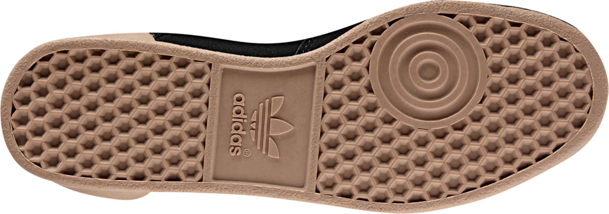 adidas Men's Mundial Goal Indoor Soccer Shoes product image