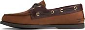 Sperry Top-Sider Men's Authentic Original Boat Shoes product image