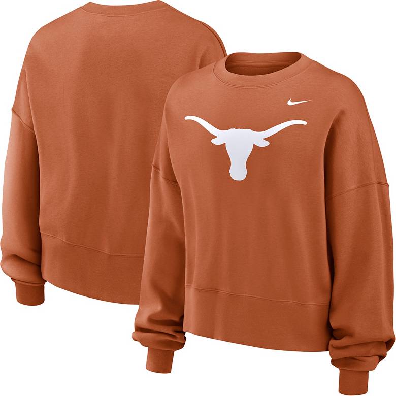 Desert Guard Texas Pullover Hoodie Desert Guard Texas Pullover Hoodie